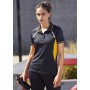 Ladies Promotional Polo Shirts - Ladies Renegade Polo Shirt
