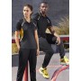 Ladies Promotional Polo Shirts - Ladies Renegade Polo Shirt