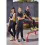 Ladies Promotional Polo Shirts - Ladies Renegade Polo Shirt