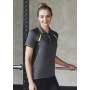 Ladies Renegade Polo Shirt