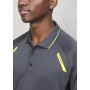 Men's Promotional Polo Shirts - Mens Renegade Polo Shirt