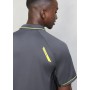 Mens Renegade Polo Shirt