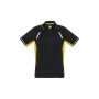 Men's Promotional Polo Shirts - Mens Renegade Polo Shirt