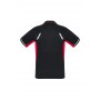 Men's Promotional Polo Shirts - Mens Renegade Polo Shirt