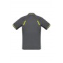 Men's Promotional Polo Shirts - Mens Renegade Polo Shirt