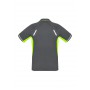 Men's Promotional Polo Shirts - Mens Renegade Polo Shirt