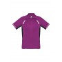Men's Promotional Polo Shirts - Mens Renegade Polo Shirt
