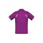 Men's Promotional Polo Shirts - Mens Renegade Polo Shirt