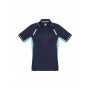 Men's Promotional Polo Shirts - Mens Renegade Polo Shirt