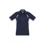 Men's Promotional Polo Shirts - Mens Renegade Polo Shirt