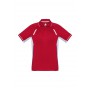 Men's Promotional Polo Shirts - Mens Renegade Polo Shirt