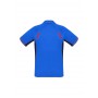 Men's Promotional Polo Shirts - Mens Renegade Polo Shirt