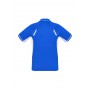 Men's Promotional Polo Shirts - Mens Renegade Polo Shirt