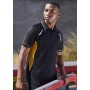 Mens Renegade Polo Shirt