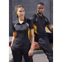 Men's Promotional Polo Shirts - Mens Renegade Polo Shirt