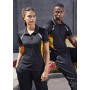 Mens Renegade Polo Shirt