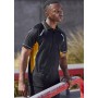 Men's Promotional Polo Shirts - Mens Renegade Polo Shirt