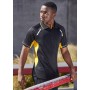 Mens Renegade Polo Shirt