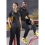Men's Promotional Polo Shirts - Mens Renegade Polo Shirt