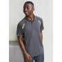 Men's Promotional Polo Shirts - Mens Renegade Polo Shirt