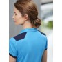 Ladies Promotional Polo Shirts - Ladies Rival Polo Shirt