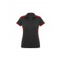 Ladies Rival Polo Shirt