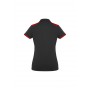 Ladies Promotional Polo Shirts - Ladies Rival Polo Shirt