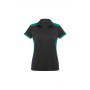 Ladies Promotional Polo Shirts - Ladies Rival Polo Shirt