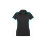 Ladies Rival Polo Shirt