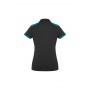 Ladies Promotional Polo Shirts - Ladies Rival Polo Shirt