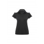 Ladies Promotional Polo Shirts - Ladies Rival Polo Shirt
