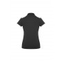 Ladies Promotional Polo Shirts - Ladies Rival Polo Shirt