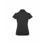 Ladies Rival Polo Shirt