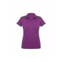 Ladies Promotional Polo Shirts - Ladies Rival Polo Shirt