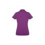 Ladies Promotional Polo Shirts - Ladies Rival Polo Shirt