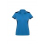 Ladies Promotional Polo Shirts - Ladies Rival Polo Shirt