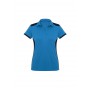 Ladies Rival Polo Shirt