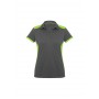 Ladies Promotional Polo Shirts - Ladies Rival Polo Shirt