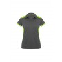 Ladies Rival Polo Shirt