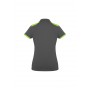 Ladies Promotional Polo Shirts - Ladies Rival Polo Shirt