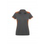 Ladies Promotional Polo Shirts - Ladies Rival Polo Shirt