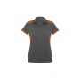 Ladies Rival Polo Shirt