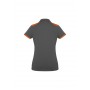 Ladies Promotional Polo Shirts - Ladies Rival Polo Shirt
