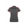 Ladies Promotional Polo Shirts - Ladies Rival Polo Shirt