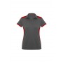 Ladies Rival Polo Shirt