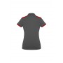Ladies Promotional Polo Shirts - Ladies Rival Polo Shirt