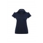 Ladies Promotional Polo Shirts - Ladies Rival Polo Shirt