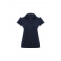 Ladies Rival Polo Shirt