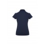 Ladies Promotional Polo Shirts - Ladies Rival Polo Shirt