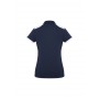 Ladies Rival Polo Shirt